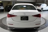 Used 2024 Mercedes-Benz C 300 Sedan image 5