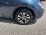 Used 2015 Nissan Murano AWD image 6