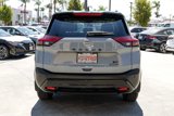 Used 2023 Nissan Rogue SV image 5