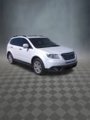 Used 2013 Subaru Tribeca Limited w/ PWR Moonroof Pkg image 2