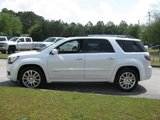 Used 2016 GMC Acadia Denali image 5