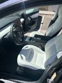 Used 2021 Tesla Model Y Long Range image 2
