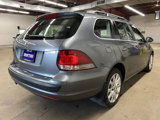 Used 2014 Volkswagen Jetta TDI image 5