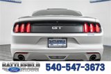 Used 2017 Ford Mustang GT image 5