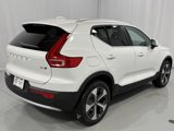 New 2025 Volvo XC40 B5 Plus w/ Protection Package Premier image 6