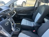 Used 2016 Toyota Prius C Four image 3