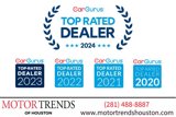 Used 2019 Chevrolet Silverado 3500 LTZ w/ Duramax Plus Package image 5
