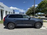 Used 2020 Volvo XC90 T6 Inscription w/ Protection Package Premier image 3