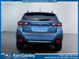 Certified 2021 Subaru Crosstrek 2.0i image 4