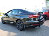 Certified 2019 Volkswagen Jetta R-Line image 2