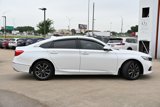 Used 2021 Honda Accord EX-L image 2
