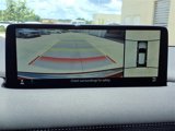 Used 2021 MAZDA CX-5 Signature image 6