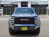 Used 2024 GMC Canyon Elevation w/ Convenience Package image 2