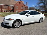 Used 2013 Jaguar XF 3.0 image 4