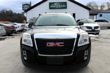Used 2012 GMC Terrain SLT image 2