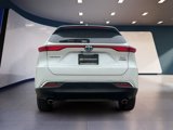 Used 2021 Toyota Venza LE image 4