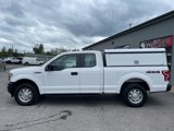 Used 2020 Ford F150 XL w/ Equipment Group 101A Mid image 4