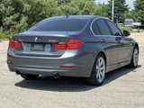 Used 2015 BMW 335i xDrive Sedan image 5