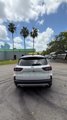 Used 2024 Ford Escape Active image 5