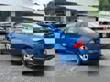 Used 2012 Ford Fusion SE image 5