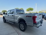 Used 2019 Ford F250 XL w/ STX Appearance Package image 3