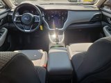Used 2020 Subaru Outback Premium image 3