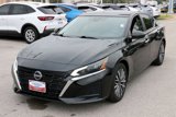 Used 2023 Nissan Altima 2.5 SV image 2