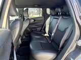 Used 2024 Jeep Compass Trailhawk image 6