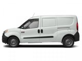 Used 2021 RAM ProMaster City Tradesman w/ Window Group 09 image 3