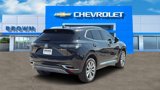 Used 2023 Buick Envision Avenir image 3