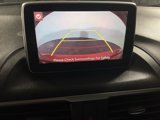 Used 2016 MAZDA MAZDA3 i Touring w/ Popular Equipment Package image 3