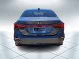 Used 2019 Kia Forte LXS image 5