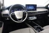 New 2025 Lincoln Corsair FWD image 2