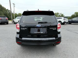 Used 2017 Subaru Forester 2.5i Premium image 4