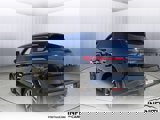 New 2025 INFINITI QX60 Luxe w/ Lighting Package (N94) image 3