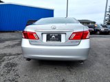 Used 2008 Lexus ES 350 w/ Luxury Package image 6