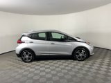 Used 2019 Chevrolet Bolt Premier w/ Infotainment Package image 2