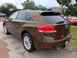 Used 2011 Toyota Venza image 3