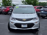 Used 2021 Chevrolet Bolt Premier w/ Infotainment Package image 2