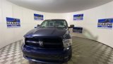 Used 2012 RAM 1500 Express image 5