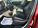 Used 2020 Dodge Grand Caravan SXT image 5