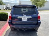 Used 2007 Toyota 4Runner SR5 image 5