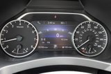 Used 2018 Nissan Murano SL image 3