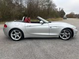 Used 2013 BMW Z4 sDrive28i image 4