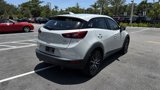 Used 2018 MAZDA CX-3 Touring w/ Preferred Equipment Package image 4