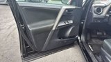 Used 2018 Toyota RAV4 LE image 6