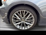 Used 2016 Lexus IS 300 AWD image 4