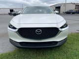 Used 2023 MAZDA CX-30 AWD 2.5 S image 2
