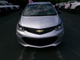 Used 2021 Chevrolet Bolt Premier w/ Infotainment Package image 3