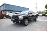 Used 2013 RAM 1500 Express image 4